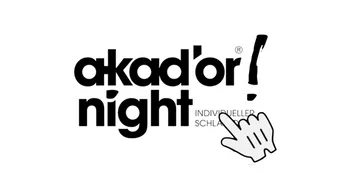 Websuche_akad´or night.png